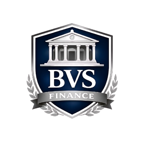 BVS Finance