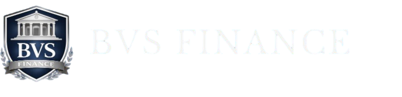 BVS Finance